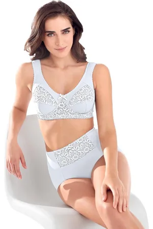 WÄSCHEPUR Pantyslip (1 stuk)