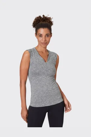 Venice Beach T-shirt SHIRT ELEAMEE