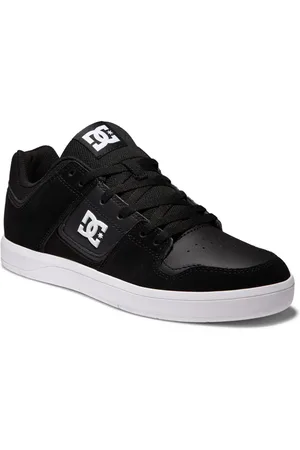 Dcshoes Skateschoenen DC Cure