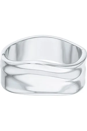 Calvin Klein Armband ELEMENTAL, 35000640