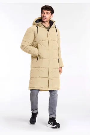 Icepeak Functionele jas ARDEK (1-delig)