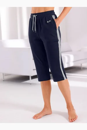 FEEL GOOD Capribroek