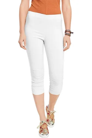 Heine Capribroek