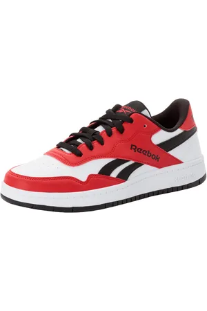 Reebok Basketbalschoenen BB 1000