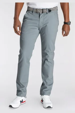 DELMAO Chino met details