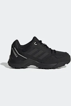 adidas Wandelschoenen TERREX HYPERHIKER LOW
