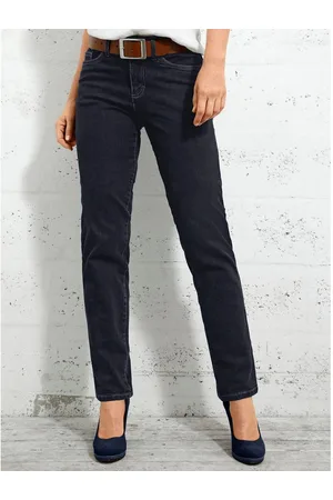 Classic Inspirationen 5-pocket jeans