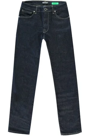 Cars Slim fit Jeans Bates
