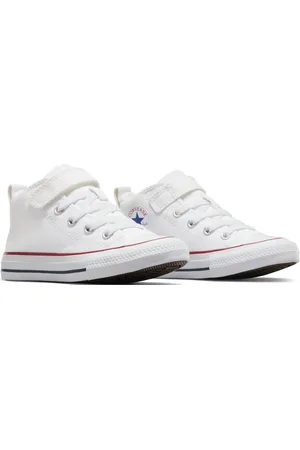 Converse Sneakers CHUCK TAYLOR ALL STAR MALDEN STREET