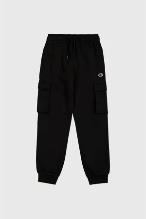 Champion Joggingbroek Cargo Pants voor kinderen