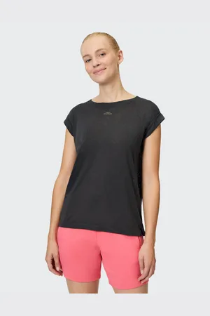 Venice Beach T-shirt TIARA
