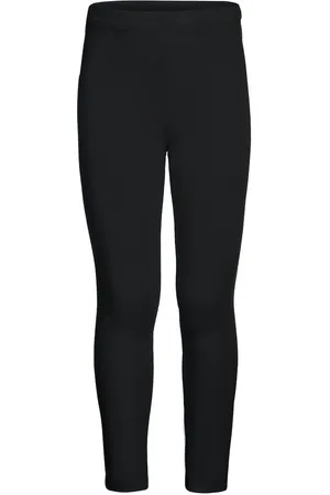 happy girls Legging