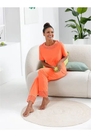 ASCAFA Pyjama