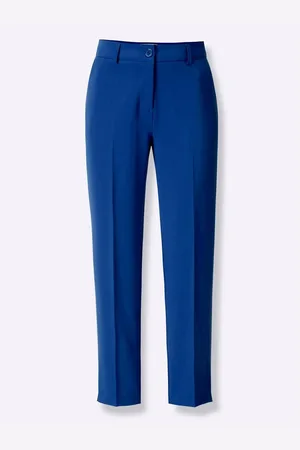 Heine 7/8-broek