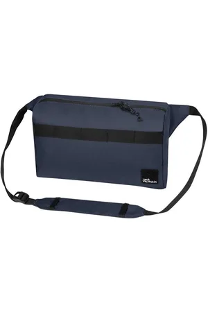 Jack Wolfskin Buiktasje 365 BAG