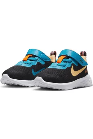 Nike Runningschoenen REVOLUTION 6 LIL (TDV)