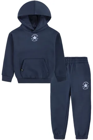 Converse Joggingpak CNVN SUSTAINABLE CORE PO SET
