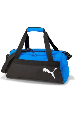 PUMA Sporttas TEAMGOAL 23 TEAMBAG S