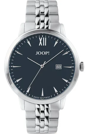 JOOP! Kwartshorloge 2026569 Polshorloge, herenhorloge