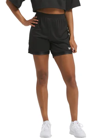 Reebok Short