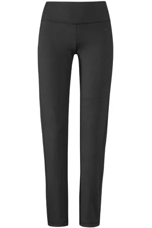 JOY SPORTSWEAR Functionele tights
