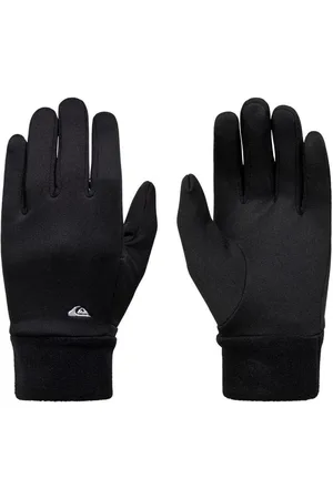 Quiksilver Gebreide handschoenen Hottawa