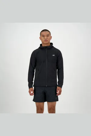 New Balance Runningshirt