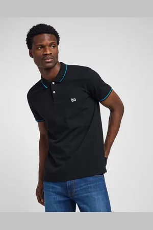Lee ® Poloshirt