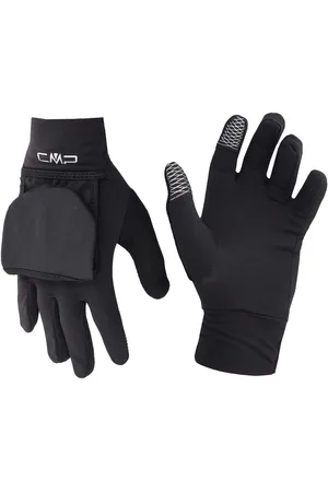 CMP Multisporthandschoenen