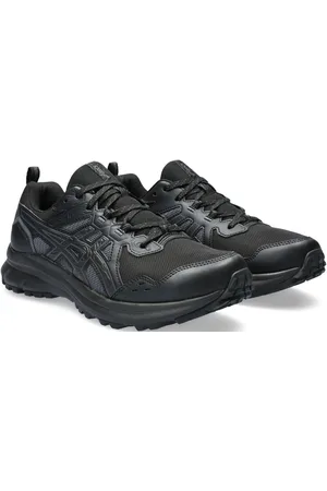 Asics Trailrunningschoenen TRAIL SCOUT 3