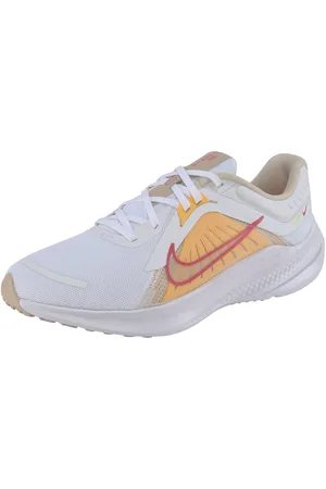 Nike Runningschoenen QUEST 5