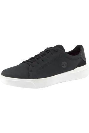 Timberland Sneakers M Seneca Bay LOW LACE UP SNEAKER DA