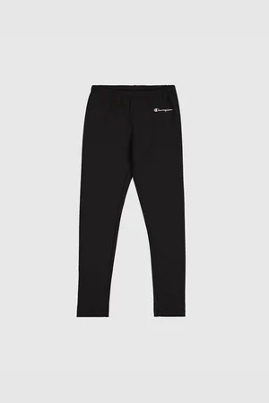 Champion Legging M Leggings voor kinderen