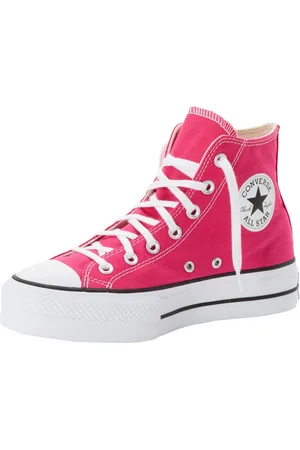 Converse Sneakers CHUCK TAYLOR ALL STAR LIFT PLATFORM