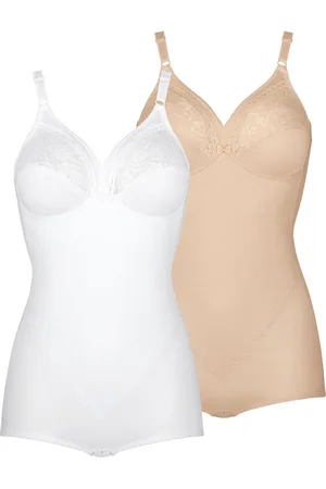 Triumph Corrigerende body Formfit BSX 02P DE (Set van 2)