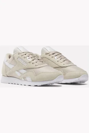 Reebok Sneakers CLASSIC NYLON