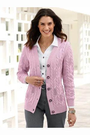 Classic Inspirationen Vest