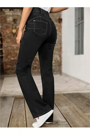 Classic Inspirationen 5-pocket jeans
