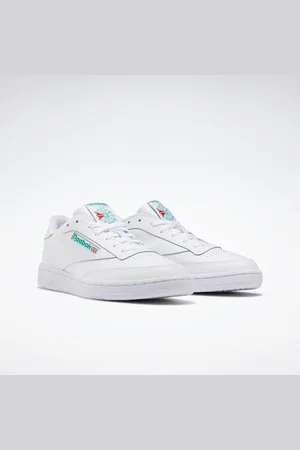 Reebok Sneakers Club C 85