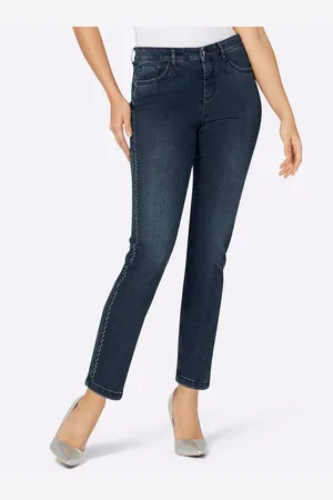 ASCARI Stretch jeans