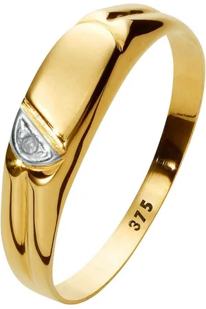 LADY Ring (1-delig)