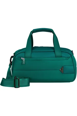 Samsonite Reistas URBIFY DUFFLE XS Weekender vrijetijdstas reistas sporttas