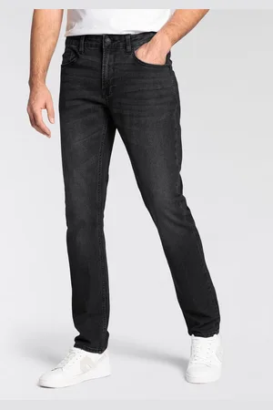 Only & Sons Regular fit jeans ONSWEFT REGULAR ONE BOX