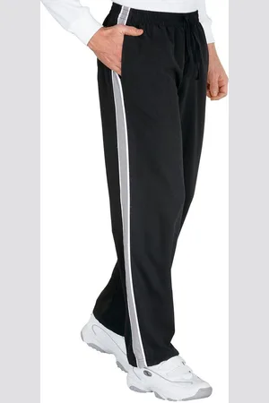 Baur Homewearbroek