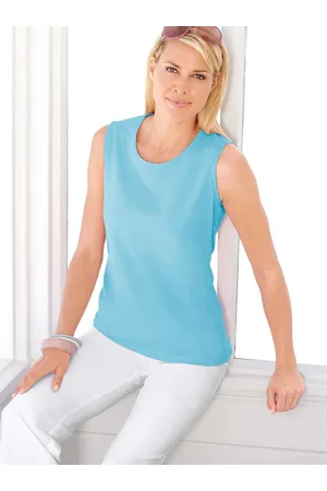Casual Looks Top