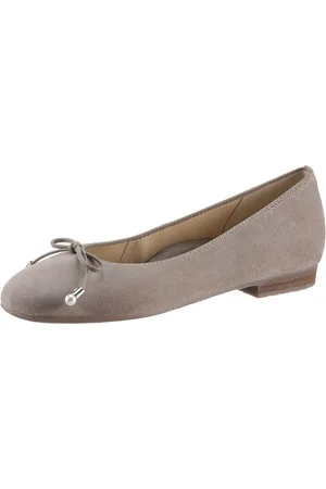 ARA Ballerina
