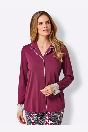 WÄSCHEPUR Pyjama