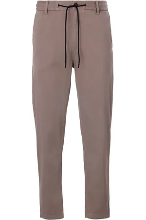 HUGO BOSS Chino Tapered-DS-2