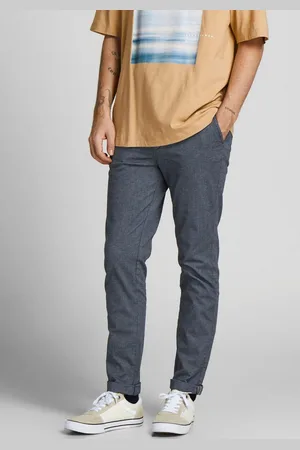 JACK & JONES Chino JPSTMARCO JJFURY AKM