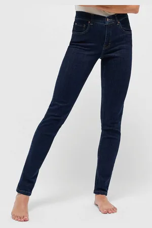 Angels Slim fit jeans Skinny